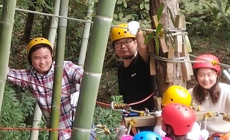 湖南微望互動