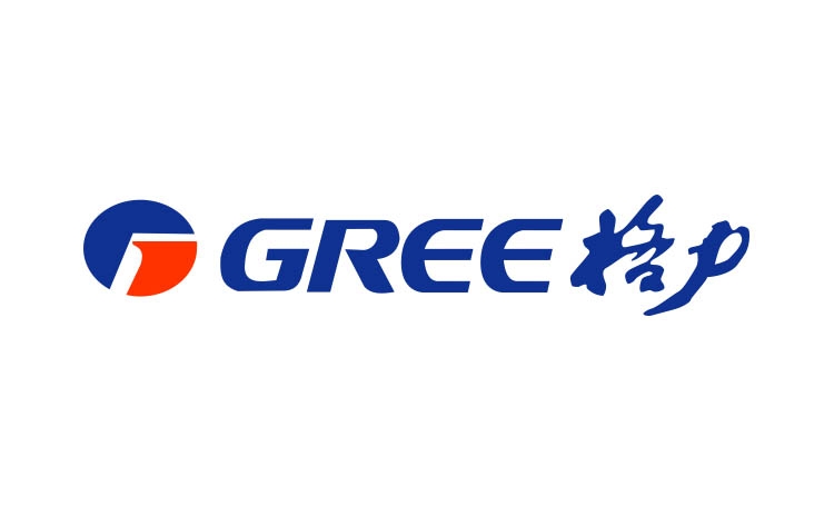 如何看待格力開除員工的理由？企業(yè)是嚴格要求還是暴力管理？