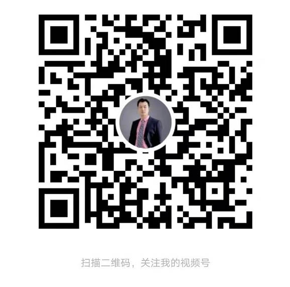 湖南微望互動(dòng)